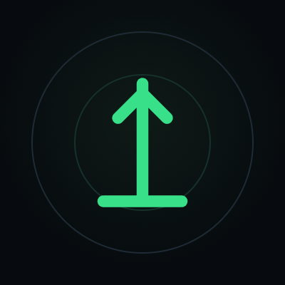Tower icon